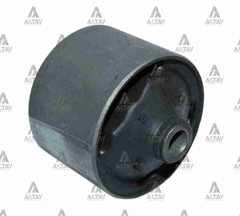 Hyundai Starex İç Süspansiyon 2002-2008 Burç Şanzıman Takoz İç OEM 21813-4A021 Hyundai Starex İç Süspansiyon 2002-2008 Burç Şanzıman Takoz İç OEM 21813-4A021